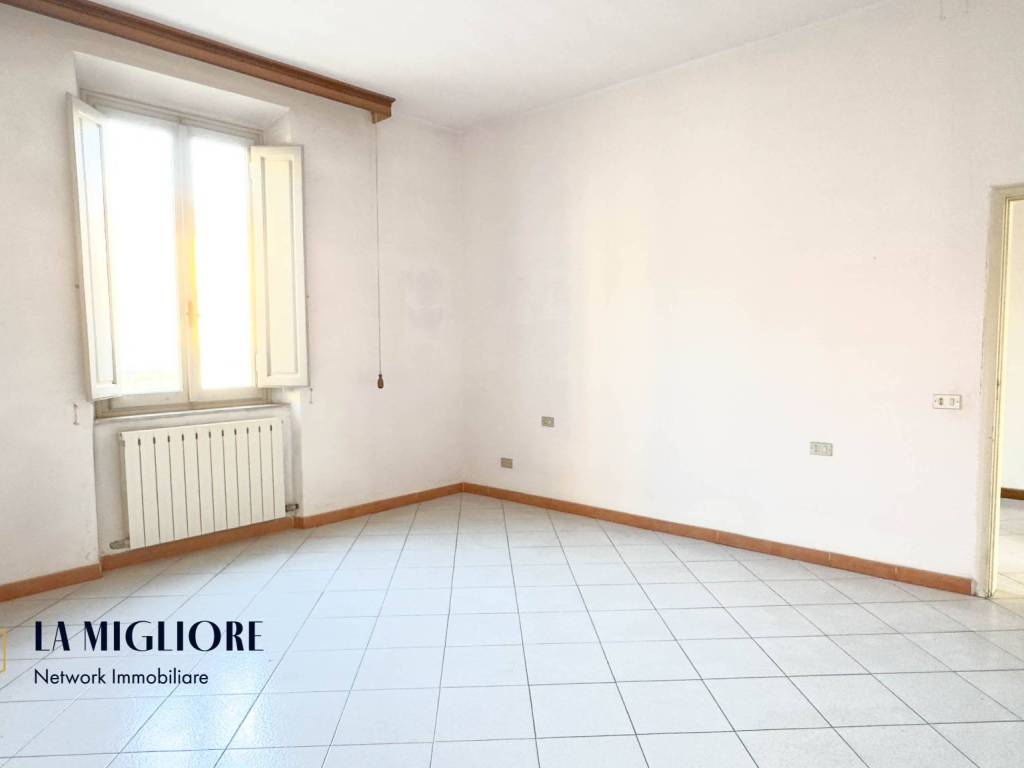 Casa indipendente a Pistoia in Via Vecchia Fiorentina - Foto 4