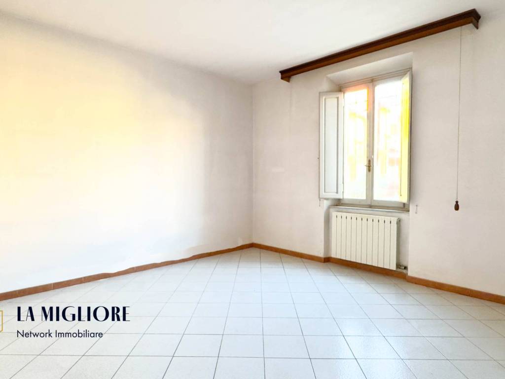 Casa indipendente a Pistoia in Via Vecchia Fiorentina - Foto 5