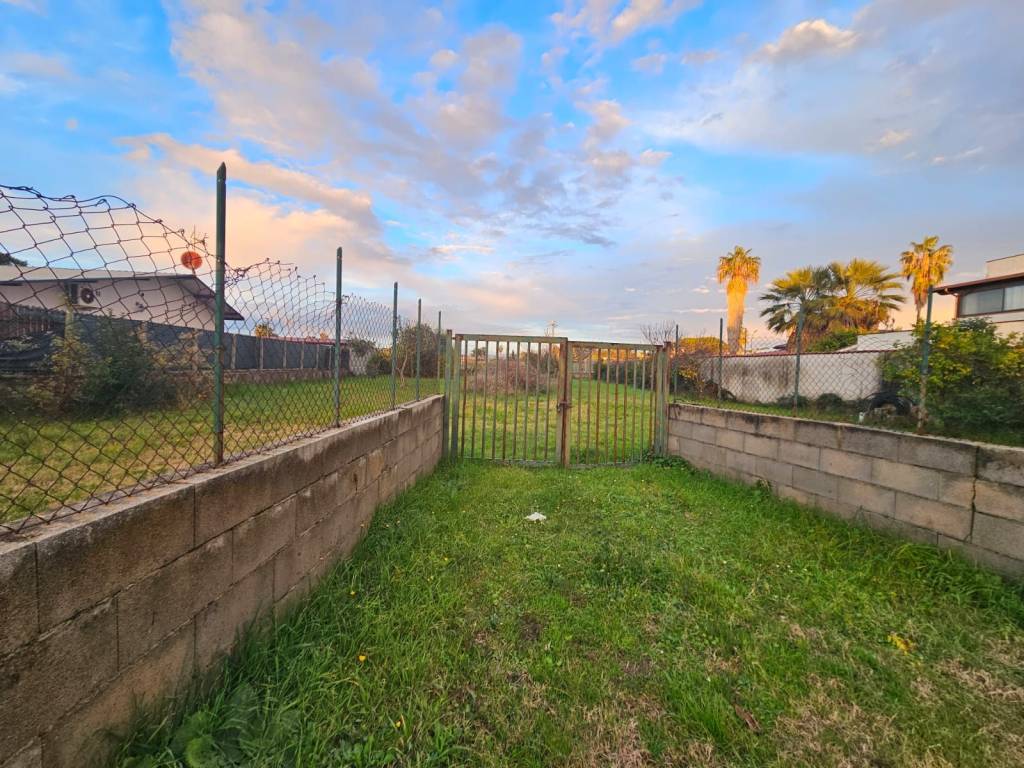 Terreno a Latina in Strada Provinciale Monfalcone - Foto 3