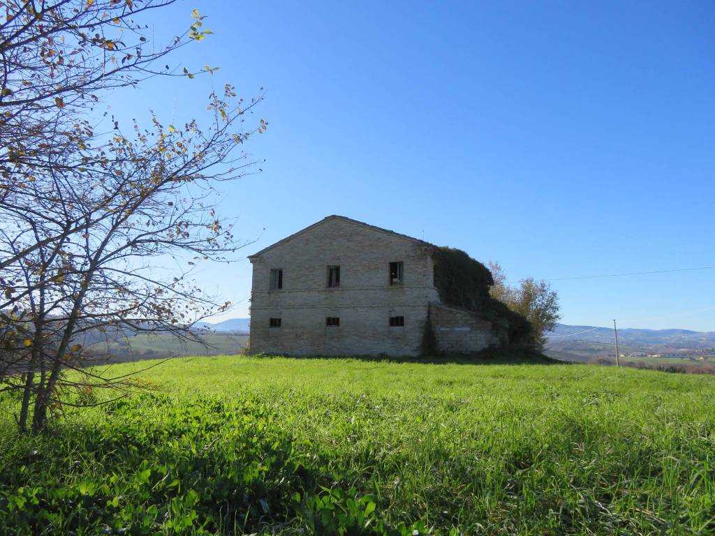 Rustico / casale a Appignano in Contrada Lame - Foto 2