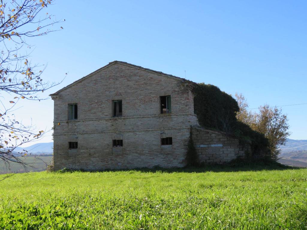 Rustico / casale a Appignano in Contrada Lame - Foto 3