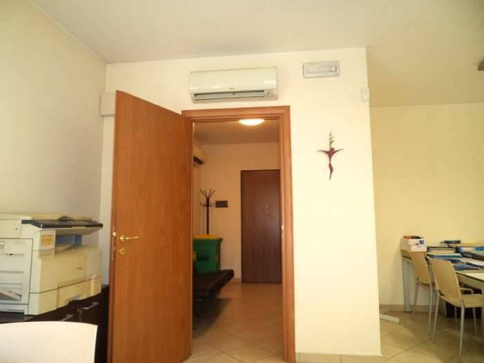 Immobile a Poggio a caiano - Foto 3