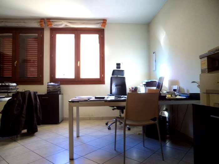 Immobile a Poggio a caiano - Foto 4