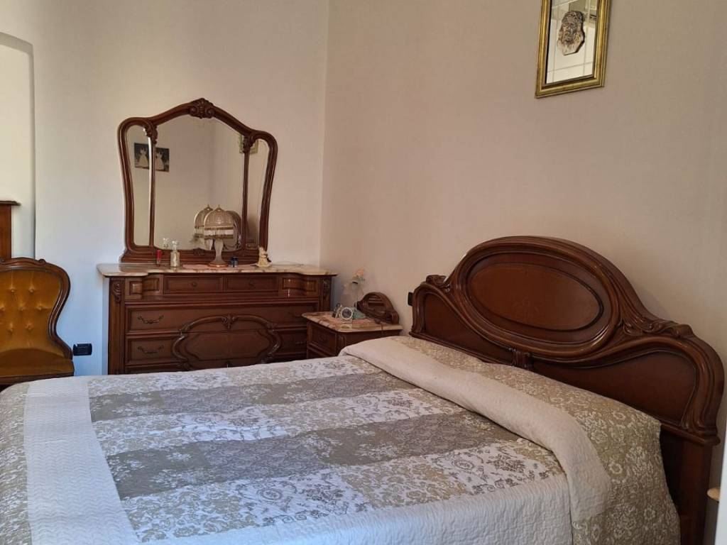 Appartamento a Bosa in Via Palestro - Foto 5