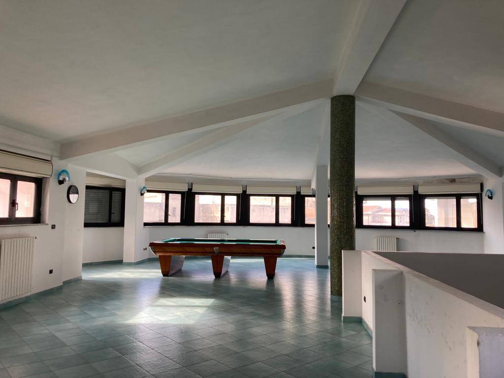 Villa a Gioia tauro in Via Ammendolara, 28 - Foto 2