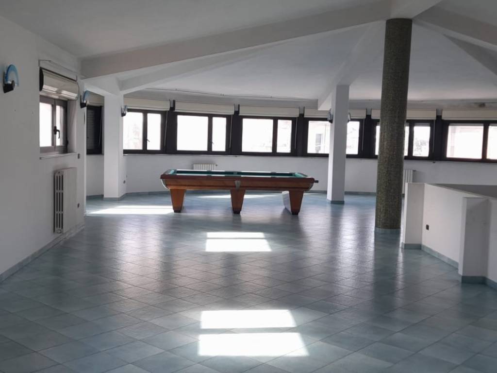Villa a Gioia tauro in Via Ammendolara, 28 - Foto 3