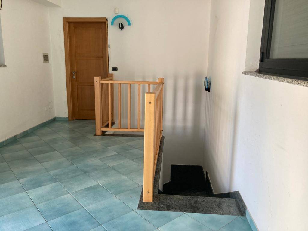 Villa a Gioia tauro in Via Ammendolara, 28 - Foto 4