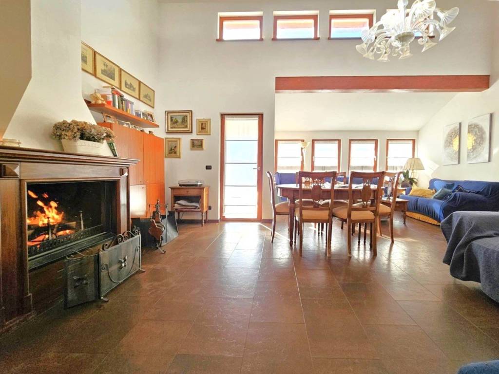 Villa a Oviglio in Via San Giovanni Bosco - Foto 4