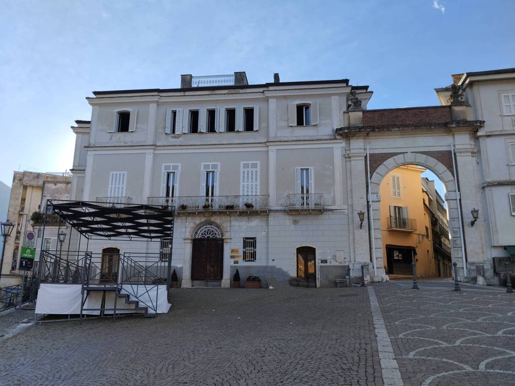 immagine di copertina