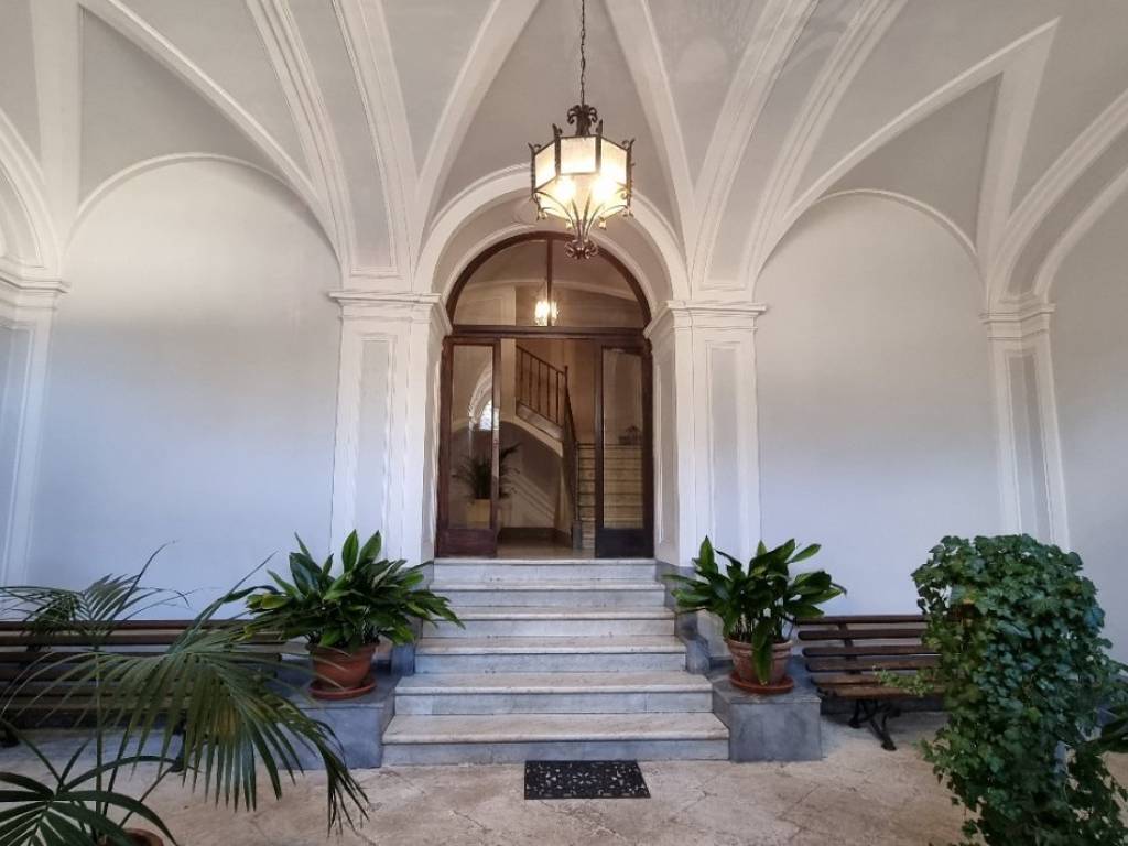 Palazzo / stabile a Atina in Piazza Giuseppe Garibaldi - Foto 5