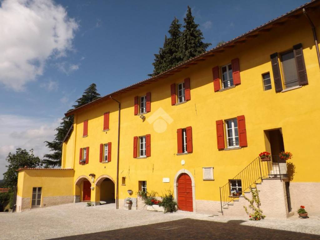 Appartamento a San fermo della battaglia in Via san fermo, 33 - Foto 3