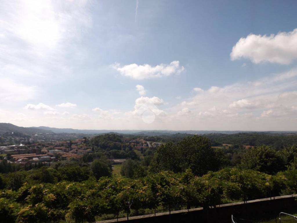 Appartamento a San fermo della battaglia in Via san fermo, 33 - Foto 4
