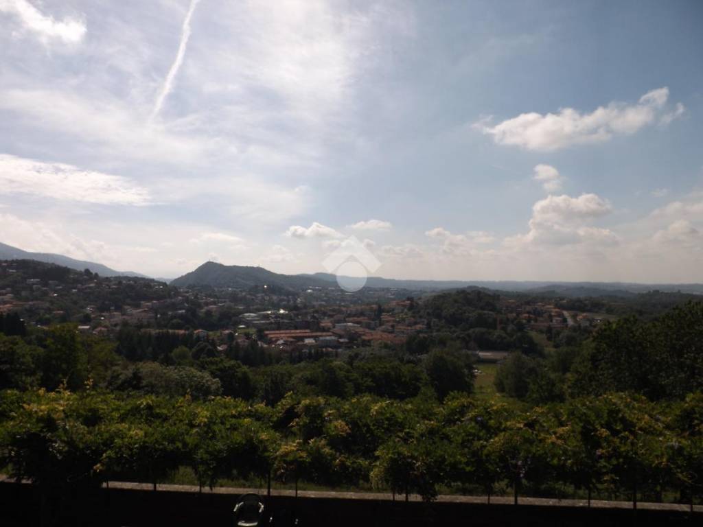 Appartamento a San fermo della battaglia in Via san fermo, 33 - Foto 5