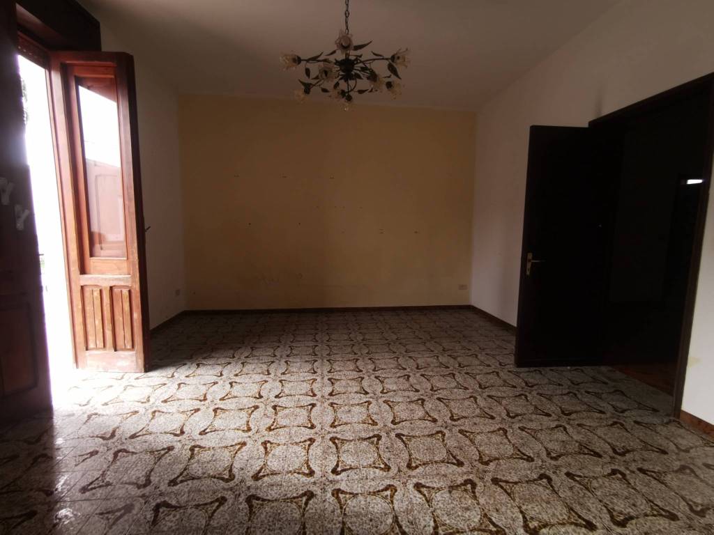 Casa indipendente a Marsala in Contrada Perino - Foto 3
