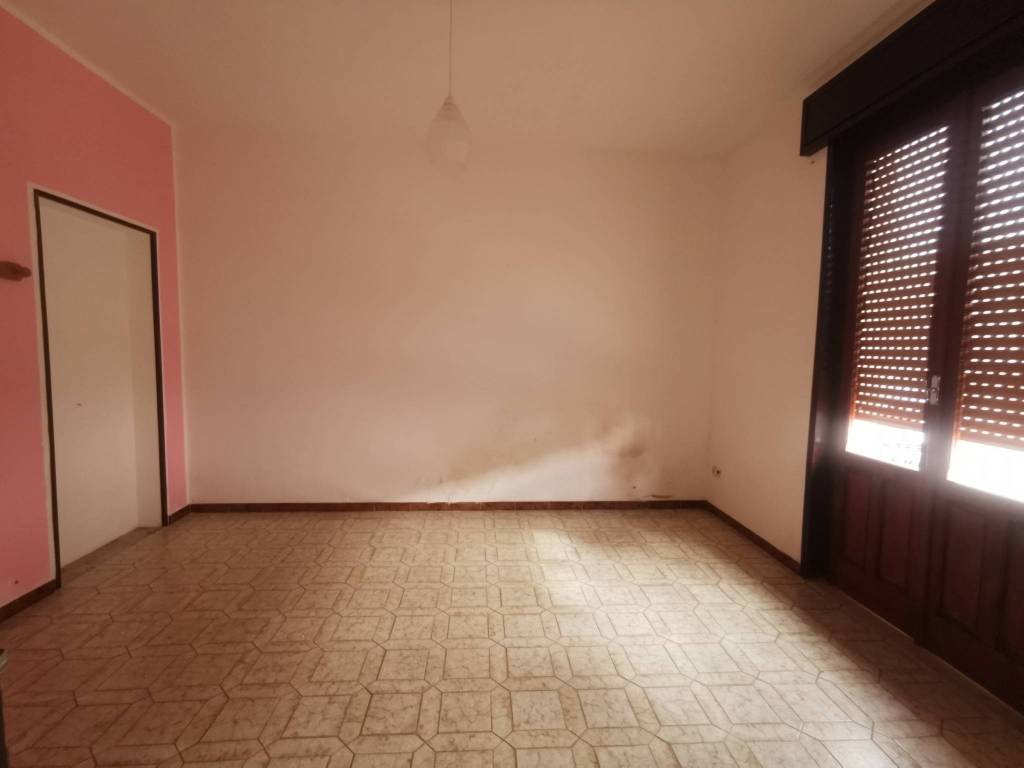 Casa indipendente a Marsala in Contrada Perino - Foto 4