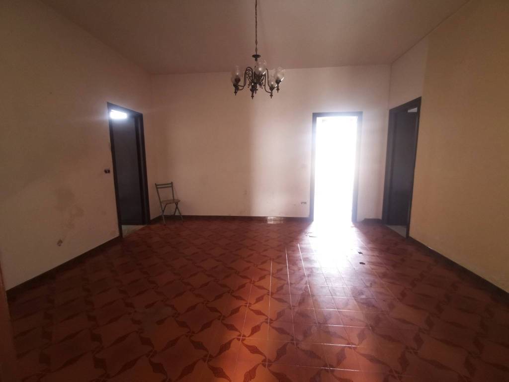 Casa indipendente a Marsala in Contrada Perino - Foto 5