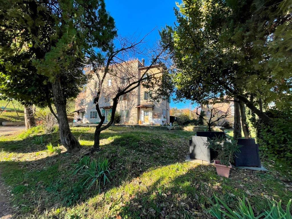 Rustico / casale a Castelvetro di modena in Via Sinistra Guerro - Foto 3