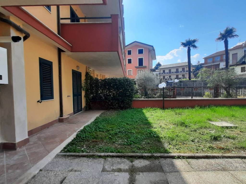 Appartamento a Ceccano in Via Marano, 10 - Foto 2