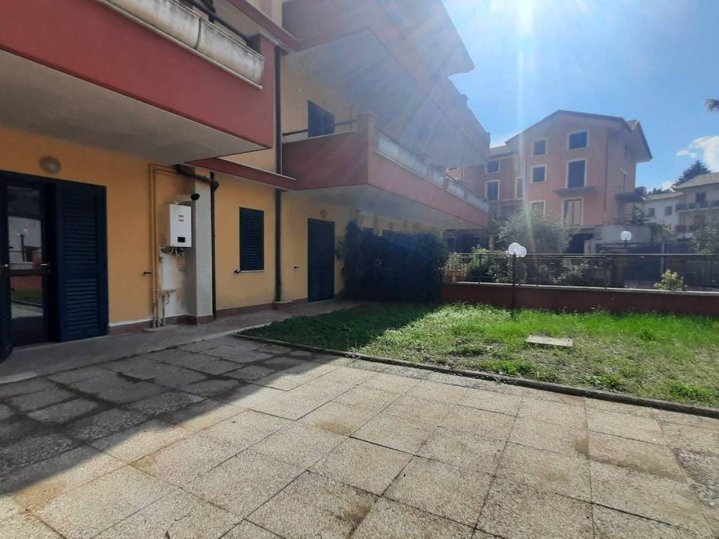 Appartamento a Ceccano in Via Marano, 10 - Foto 3