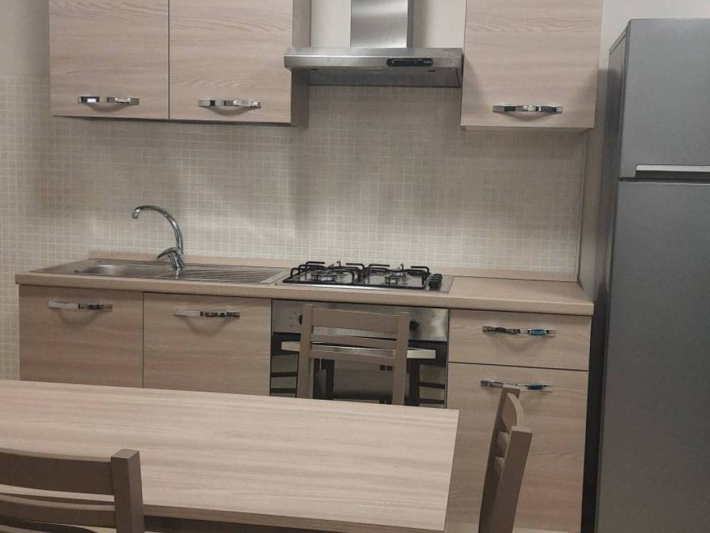 Appartamento a Ceccano in Via Marano, 10 - Foto 5