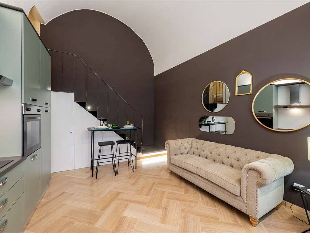 Appartamento a Perugia - Foto 2