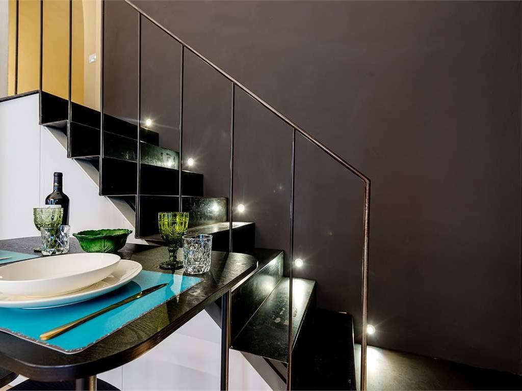 Appartamento a Perugia - Foto 3