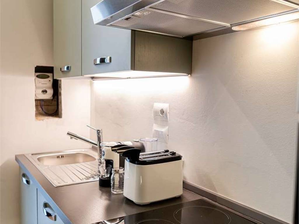 Appartamento a Perugia - Foto 4