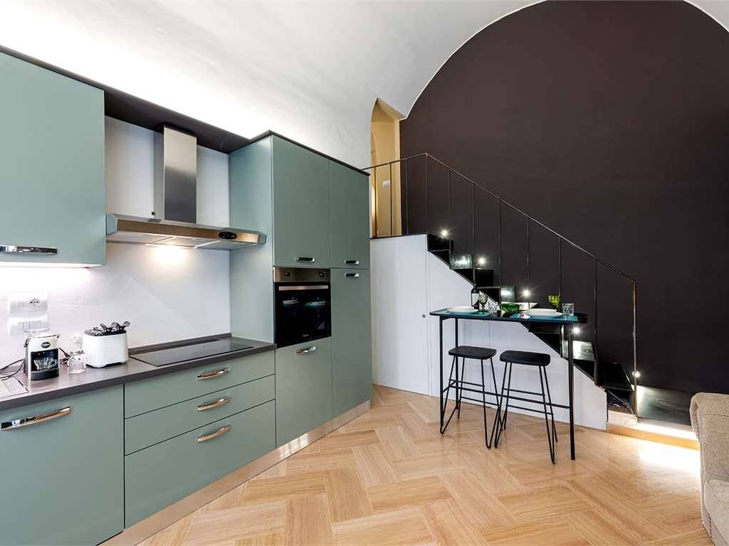 Appartamento a Perugia - Foto 5