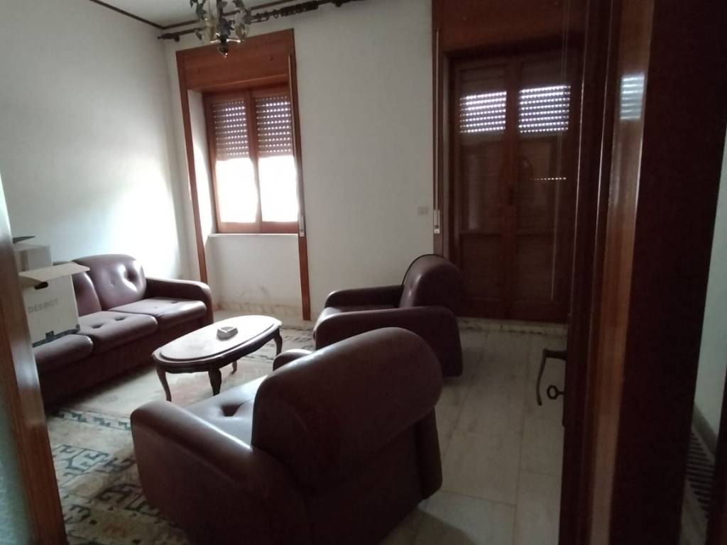 Appartamento a Nocera inferiore in Via Provinciale Nocera-Sarno, 55 - Foto 5