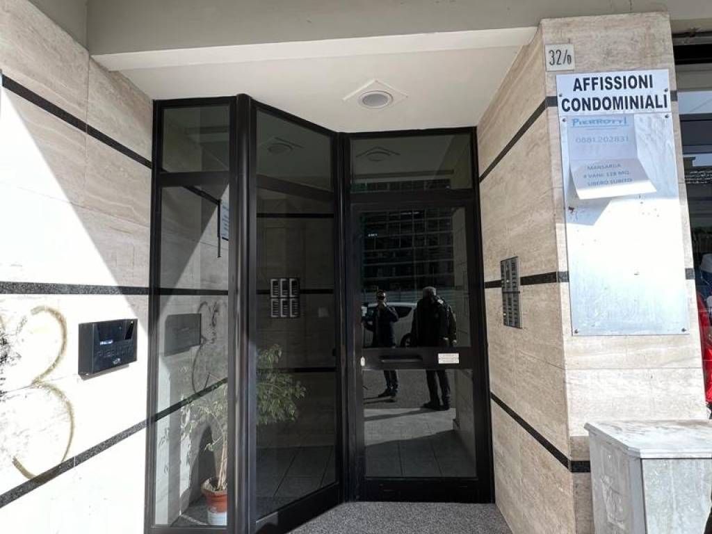 Appartamento a Foggia in Via Benedetto Croce - Foto 2