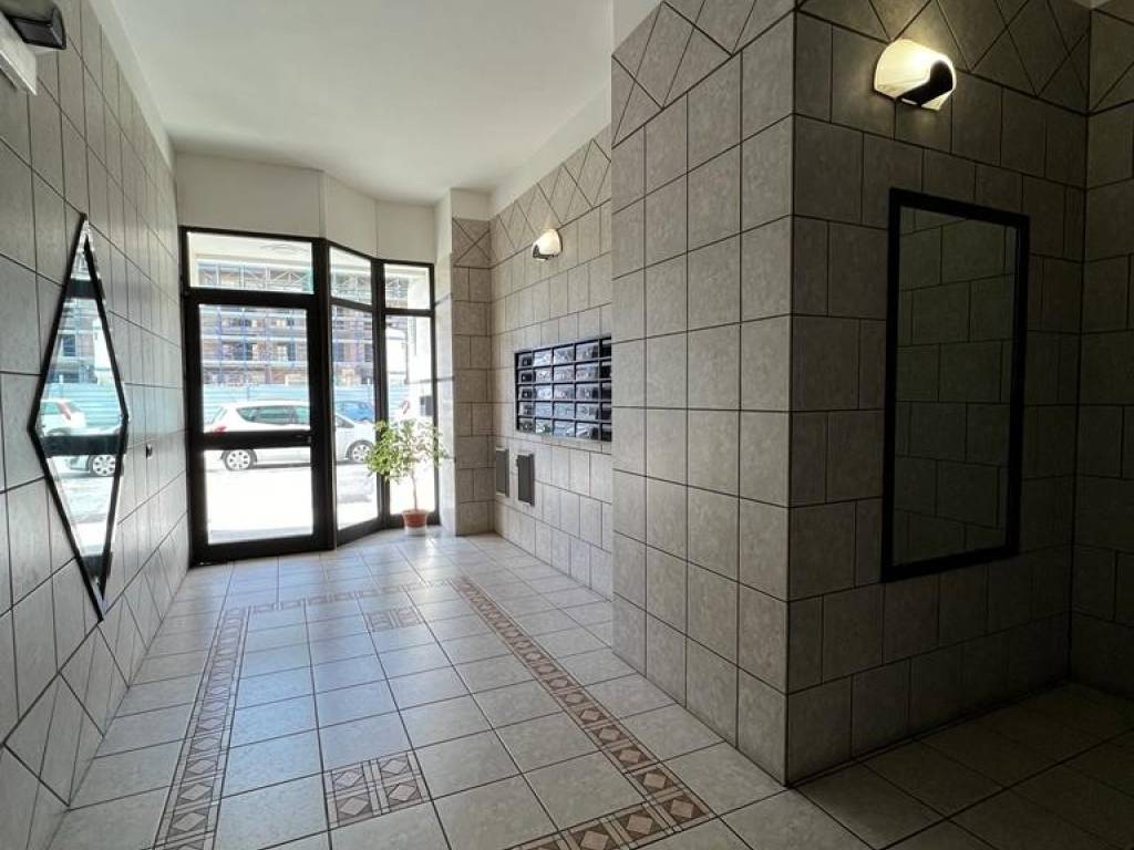 Appartamento a Foggia in Via Benedetto Croce - Foto 3