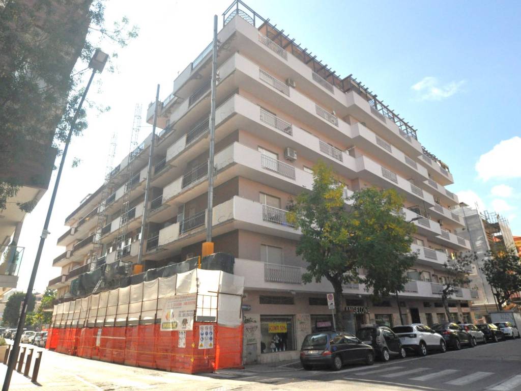 Attico / mansarda a Pescara in Via Italica, 49 - Foto 2