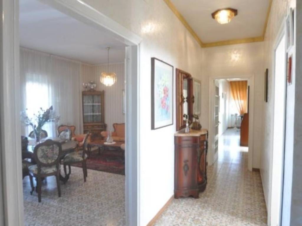 Attico / mansarda a Pescara in Via Italica, 49 - Foto 3