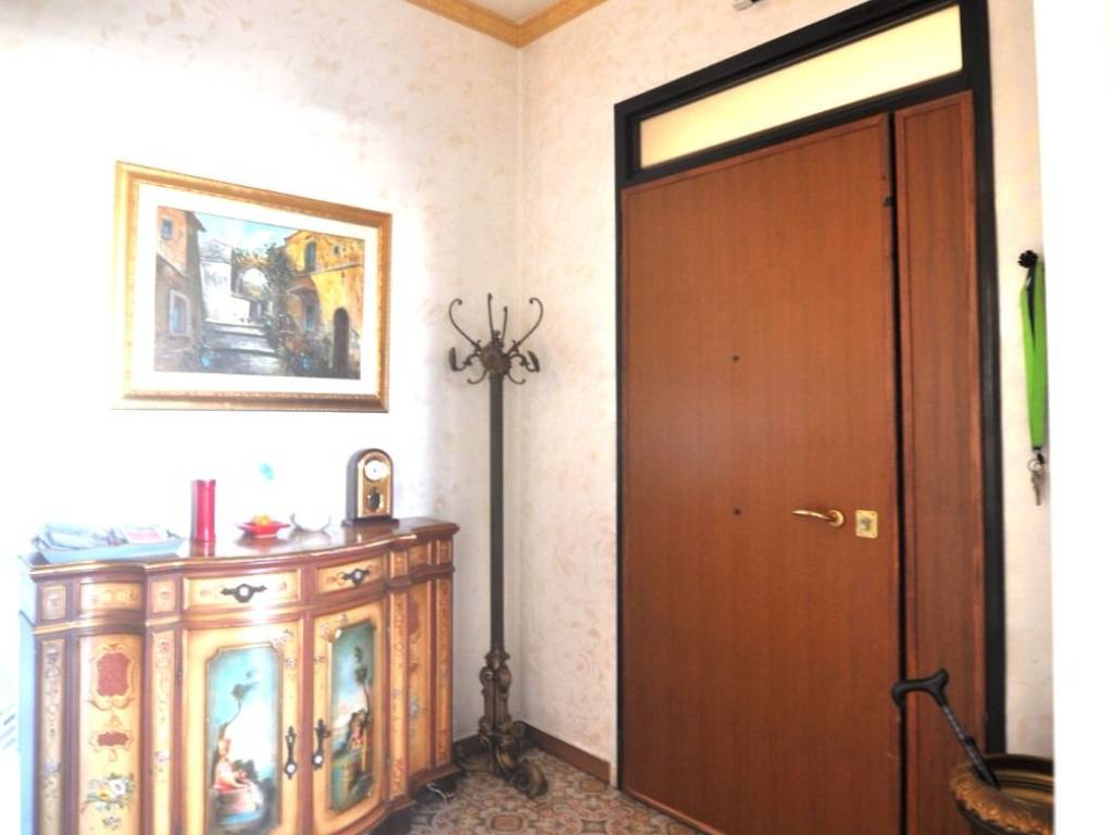 Attico / mansarda a Pescara in Via Italica, 49 - Foto 4