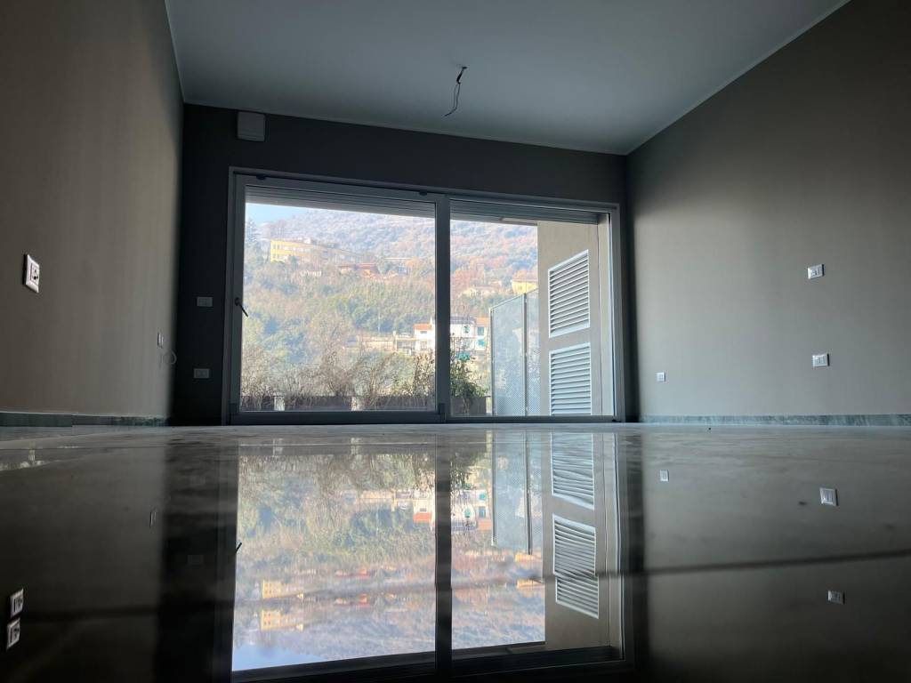 Appartamento a Cassino in Via Arigni, 124 - Foto 2