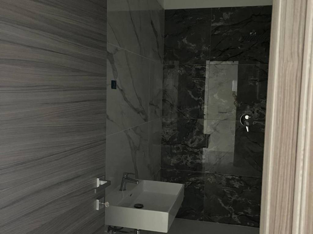 Appartamento a Cassino in Via Arigni, 124 - Foto 3