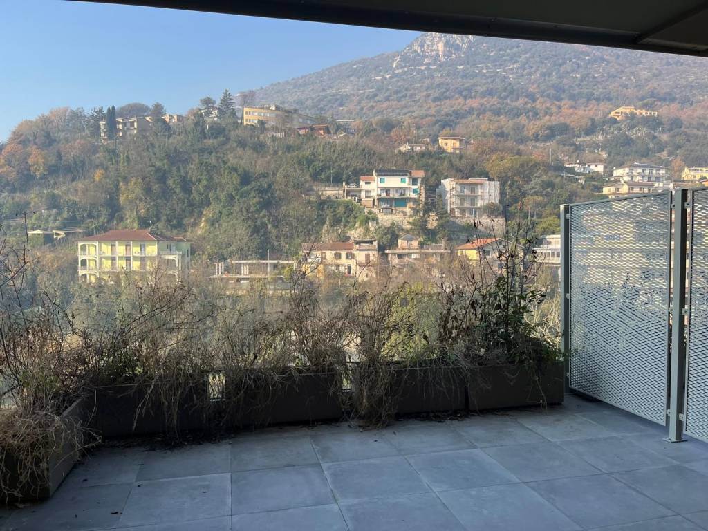 Appartamento a Cassino in Via Arigni, 124 - Foto 4