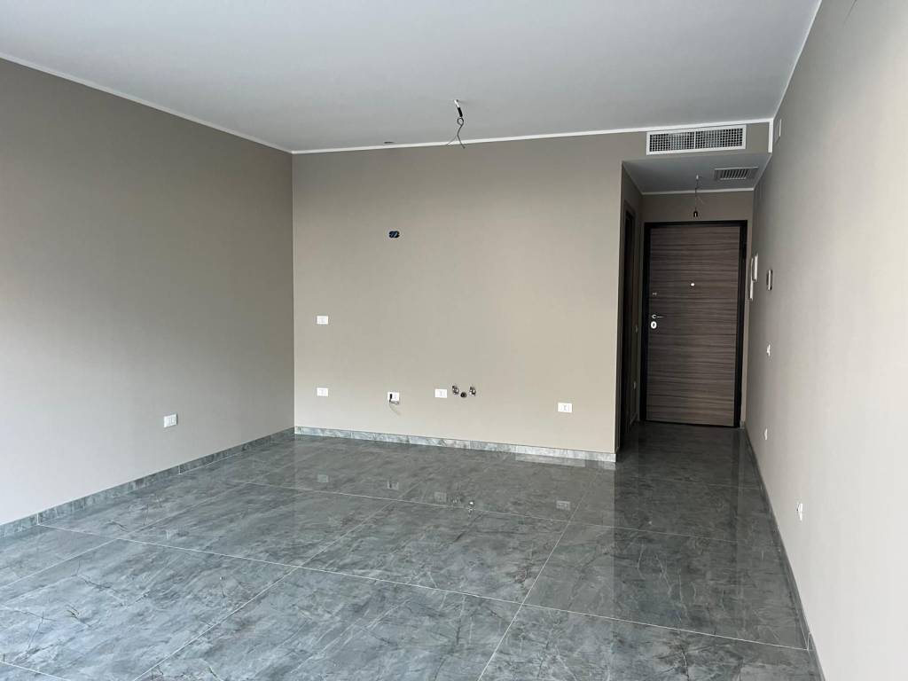 Appartamento a Cassino in Via Arigni, 124 - Foto 5
