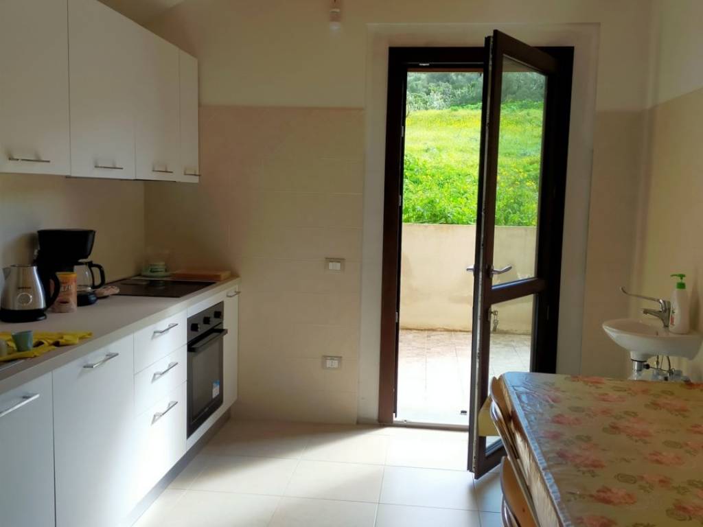 Casa indipendente a Bauladu - Foto 2