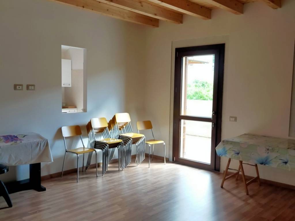 Casa indipendente a Bauladu - Foto 3