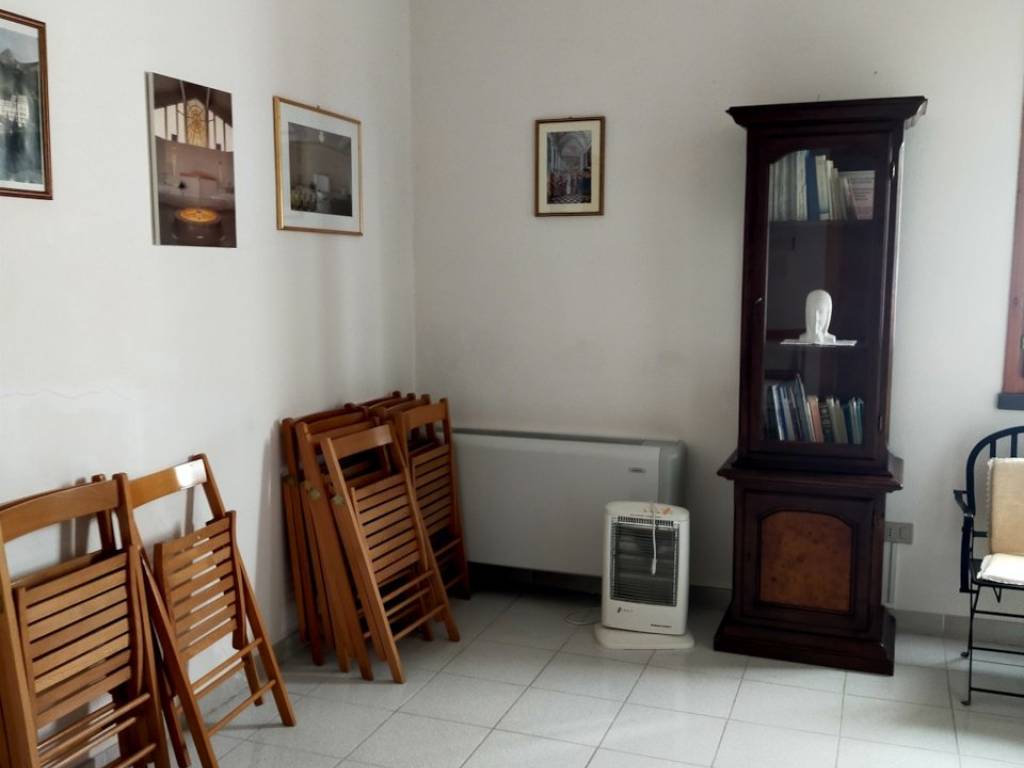 Casa indipendente a Bauladu - Foto 4