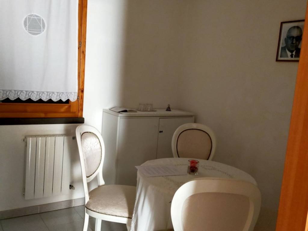 Casa indipendente a Bauladu - Foto 5