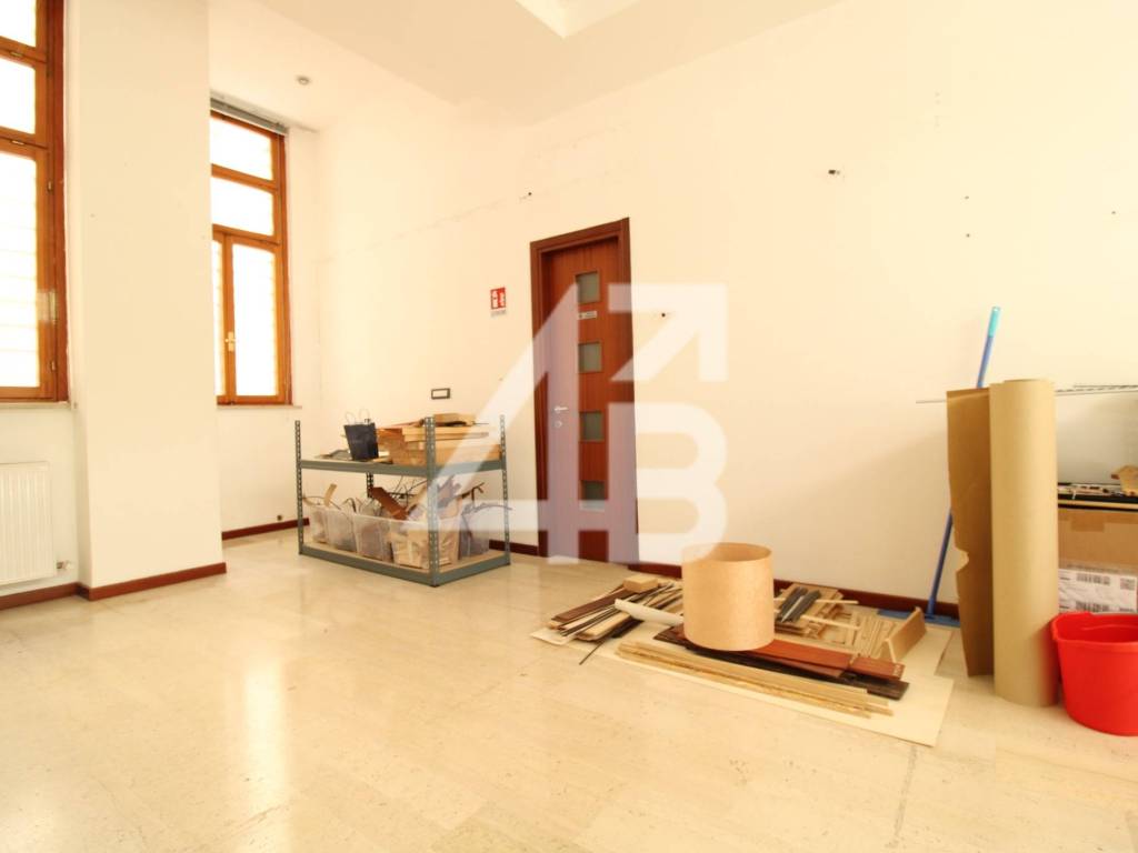 Immobile a Udine in Viale Ungheria, 44 - Foto 5