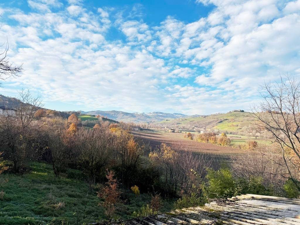 Rustico / casale a Castelvetro di modena in Via Sinistra Guerro - Foto 2