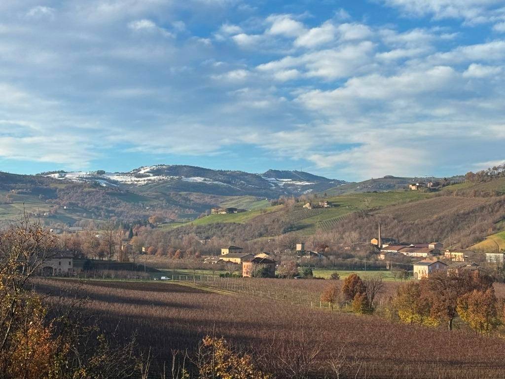Rustico / casale a Castelvetro di modena in Via Sinistra Guerro - Foto 3