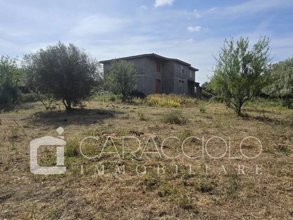 Villa a Posada - Foto 2