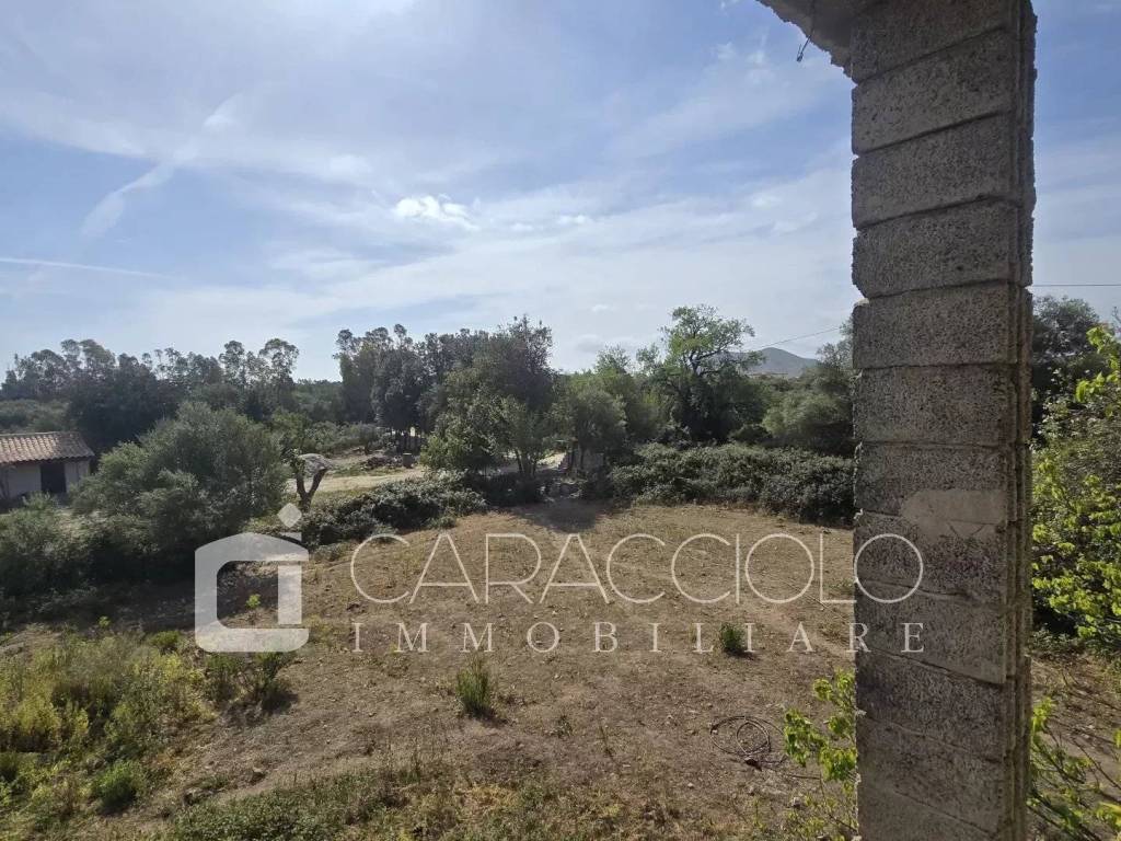 Villa a Posada - Foto 3