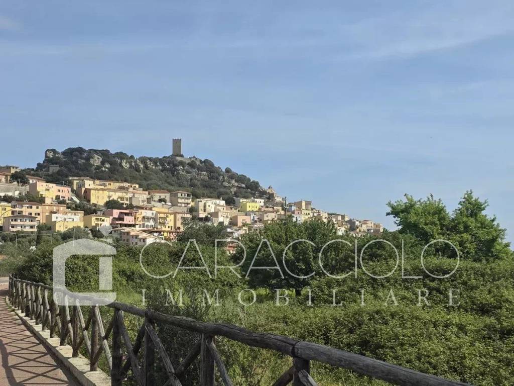 Villa a Posada - Foto 4