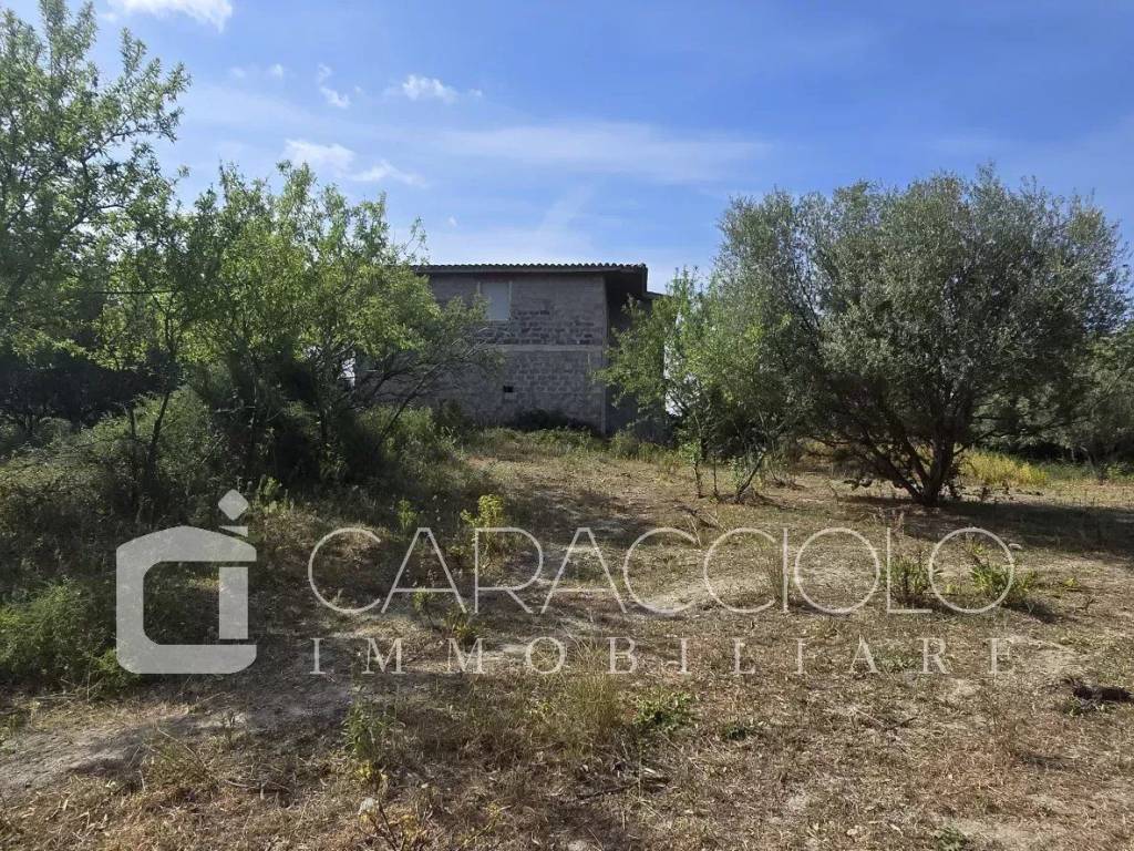 Villa a Posada - Foto 5