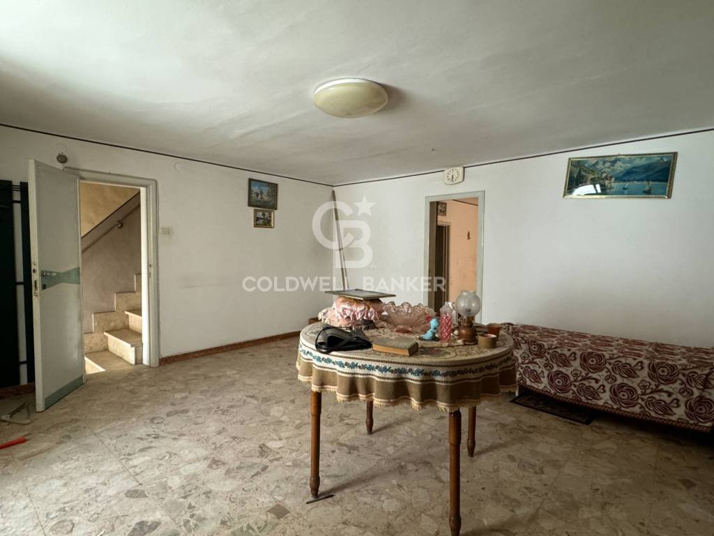 Casa indipendente a Ragusa in via generale scrofani, 108 - Foto 3